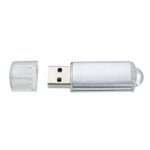 Craft Metal USB 2.0 8GB white