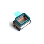 NBALLAPPLE00064C