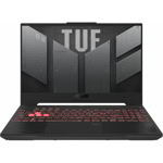 Asus TUF Gaming A15 FA507NVR-LP002 90NR0JK5-M00470