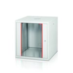 NTRFORMARACKGLD20U560ALFA20U56