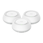 TP-Link Deco BE65-PoE(3-pack)