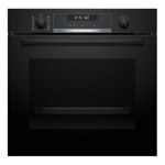 Bosch HBG578EB3