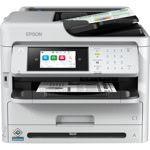 Epson WF-M5899DWF C11CK76401