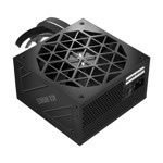 1stPlayer ACK Bronze 850W HA-850AA2