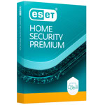 ESET Home Security Premium 3U2Y