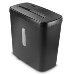 HAMA Safe X50 HAMA-50584