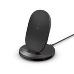 Belkin Boost Charge WIB002vfBK