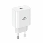 Rivacase PS4101 W00