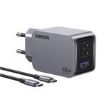 Ugreen X755 25871