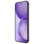 Oppo Reno16 FS 5G 8/512GB Pop White