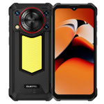 Oukitel WP53 128GB/8GB Black