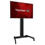 ViewSonic VB-CNM-002