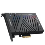AVerMedia LIVE Gamer DUO