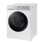 Samsung WW11DB8B95GHU4