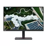 Lenovo ThinkVision S24e-20 62AEKAR2EU