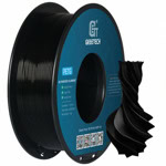 Geeetech PETG Black 700-001-1309