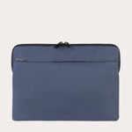 tucano gommo blue