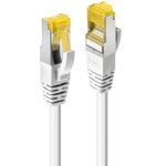 lindy lny-47326 5.0 м бял