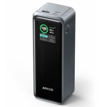 Anker Prime A1340011