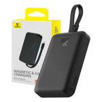 Baseus Magnetic Mini Wireless 10000 mAh 30W