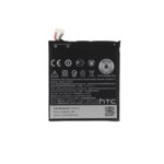 HTC Battery B0P9O100, HTC Desire 610, 2040 mAh