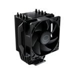 CoolerMaster Hyper H411 Nano RR-H410-25PK-R1