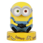 Paladone Icons: Minions - Bob Light (PP13259MN)