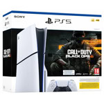 PlayStation 5 Call of Duty: Black Ops 6 Bundle