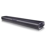 Soundbar система LG SQC1