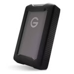 SANDISK Professional G-DRIVE ArmorATD 5TB GBA1D