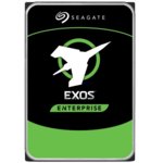 Seagate 4TB EXOS 7E8 512n ST4000NM005A