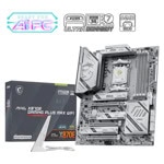 MBAMSIMAGX870EGAMINGPLUSMAXWIFI