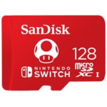 SanDisk 128GB SDSQXAO-128G-GNCZN