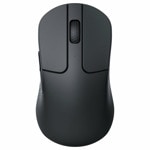 Keychron M3 Mini 4000Hz Black M3M-A4