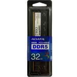 ADATA 32GB DDR5