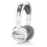 AKG K520 white