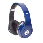 MULHBEATSBYDRESTUDIOOVEREARB