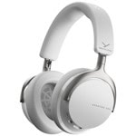 beyerdynamic aventho 200 1001622