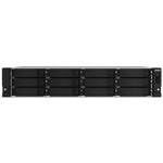 Qnap TS-1264U-RP-8G
