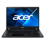 Acer TravelMate P2 TMP215-53 NX.VPVEX.018-warranty