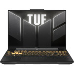 Asus TUF Gaming F16 FX607JV-QT180 90NR0HV6-M00CP0