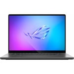 Asus ROG Zephyrus G16 GA605WV-QR053W 90NR0JA1-M005