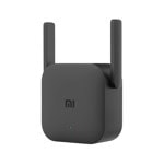 Xiaomi Mi Wi-Fi Range Extender Pro DVB4352GL