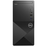 Dell Vostro 3030 Desktop N2014VDT3030MTEMEA01_UBU