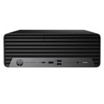 HP Pro SFF 400 G9 6U452EA
