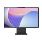 Lenovo IdeaCentre AIO 27IRH9 F0HM00KCRI
