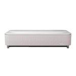 Epson Lifestudio Grand Plus EH-LS970W V11HB83040