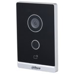 DAHUA VTO2211G-WP-S2