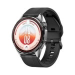 смарт часовник huawei watch gt 7 46mm 55020jtx