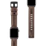 Urban Armor Leather Strap 19149B114080